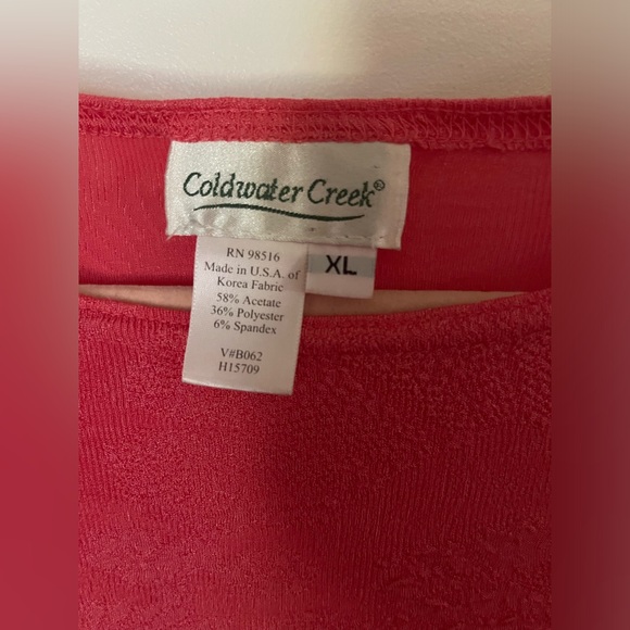 Shirt - Picture 2 of 2